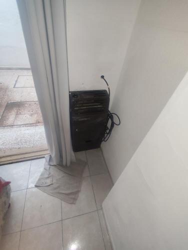 San Jerónimo Residential Apartaments (San Jeronimo Residential Apartaments) in 기타 San Jerónimo Residential Apartaments (San Jeronimo Residential Apartaments) in 기타