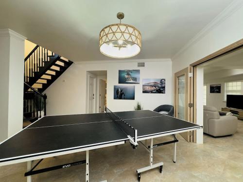 Escape to Paradise In West End Old Bahama Bay in West End Escape to Paradise In West End Old Bahama Bay in West End