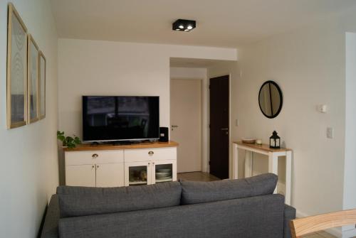 Depto cerca del mar 4 personas in 마르 델 플라타 시티 센터 Depto cerca del mar 4 personas in 마르 델 플라타 시티 센터