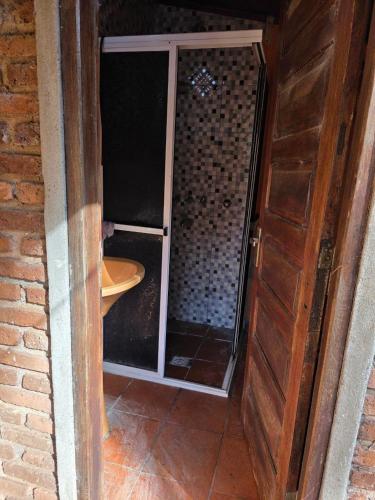 alojamiento Villa sarita in 波薩達斯 alojamiento Villa sarita in 波薩達斯