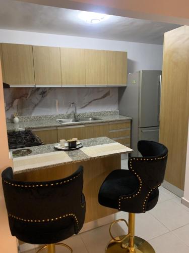 Comfort and tranquility in one place in Villa Mella Comfort and tranquility in one place in Villa Mella