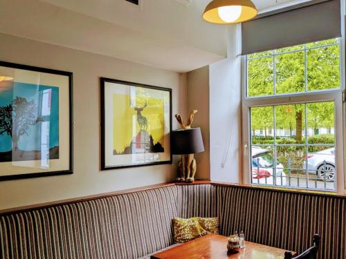 Pub/Lounge, Emmet Hotel in Clonakilty Pub/Lounge, Emmet Hotel in Clonakilty