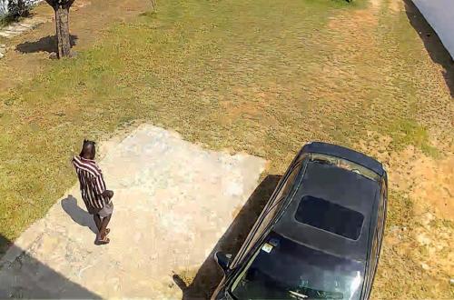 Optima Group Hotel in تشوركور Optima Group Hotel in تشوركور