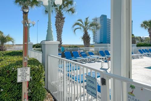 Grande Caribbean 116 in Zona costeira/praia Grande Caribbean 116 in Zona costeira/praia