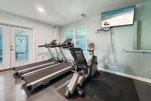 Grande Caribbean 116 in Zona costeira/praia Grande Caribbean 116 in Zona costeira/praia