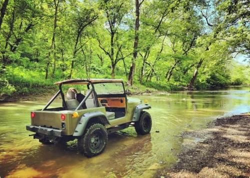 Omgeving, Cozy Tiny House on Working Farm, for Fun Glamping Trips in Kentucky in Sparta (KY) Omgeving, Cozy Tiny House on Working Farm, for Fun Glamping Trips in Kentucky in Sparta (KY)