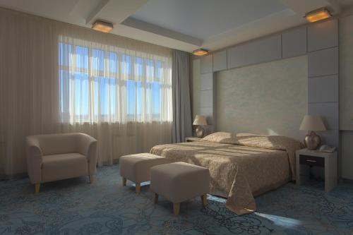 This photo about Hotel Hayal shared on HyHotel.com