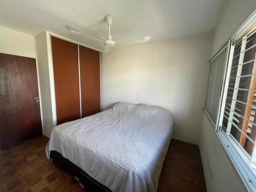 La Casa de la Colina in 코르도바 교외 La Casa de la Colina in 코르도바 교외