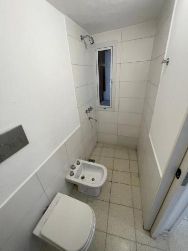 La Casa de la Colina in 코르도바 교외 La Casa de la Colina in 코르도바 교외