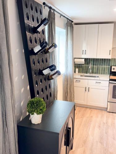 New York City views! in Χάρρισον New York City views! in Χάρρισον