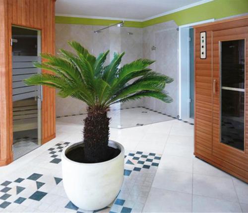 This photo about Hotel Godewind shared on HyHotel.com