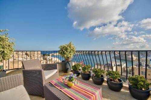 This photo about Palazzo Prince d'Orange shared on HyHotel.com