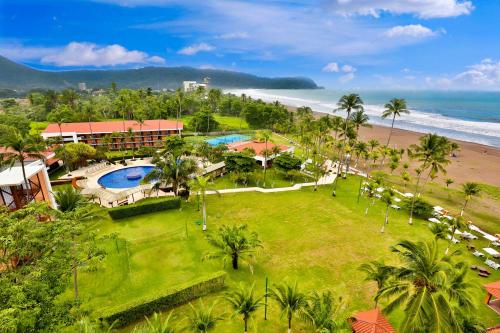 Best Western Jaco Beach All Inclusive Resort in Jaco Best Western Jaco Beach All Inclusive Resort in Jaco