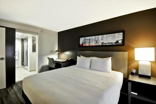 Hyatt House Atlanta/Cobb Galleria in Postwoods Hyatt House Atlanta/Cobb Galleria in Postwoods