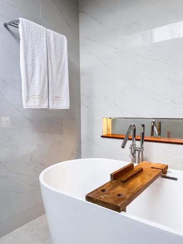 Pradha Villas Seminyak in Bali Pradha Villas Seminyak in Bali