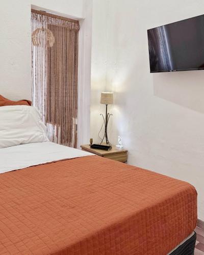 Canto de Africa, Ritmos e Raizes - Aconchego na Pequena Africa in Gamboa Canto de Africa, Ritmos e Raizes - Aconchego na Pequena Africa in Gamboa