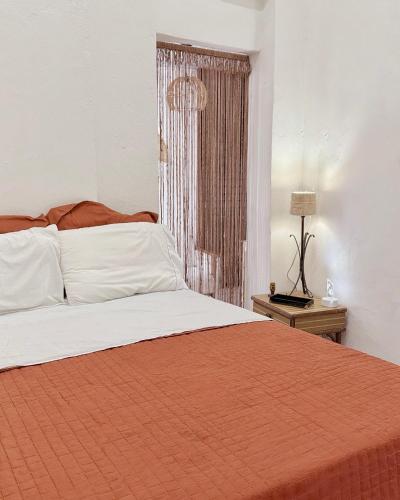 Canto de Africa, Ritmos e Raizes - Aconchego na Pequena Africa in Gamboa Canto de Africa, Ritmos e Raizes - Aconchego na Pequena Africa in Gamboa