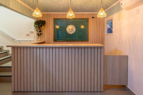 ردهة, Pousada Cabore in Cabore ردهة, Pousada Cabore in Cabore