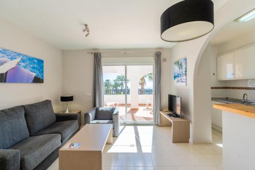 Bungalows Imperial Park Unitursa in Les Cometes Bungalows Imperial Park Unitursa in Les Cometes