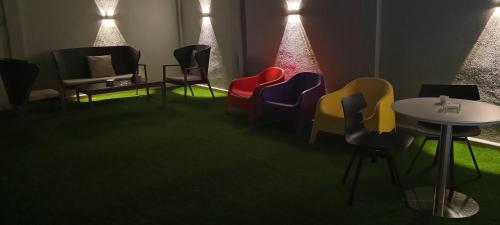 Mon rêve (Mon reve) in Bordj El Kiffan Mon rêve (Mon reve) in Bordj El Kiffan