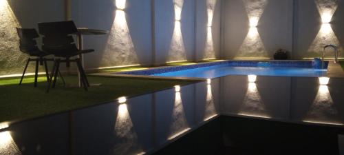 Mon rêve (Mon reve) in Bordj El Kiffan Mon rêve (Mon reve) in Bordj El Kiffan