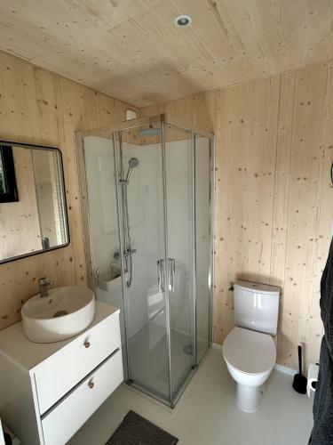 Studio de jardin en pleine nature a 15km de Paris in Igny Studio de jardin en pleine nature a 15km de Paris in Igny