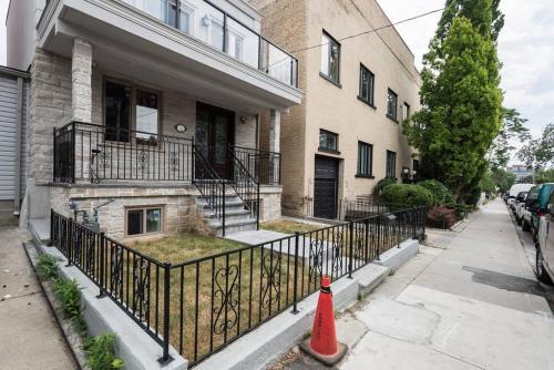 This photo about A Guesthouse shared on HyHotel.com