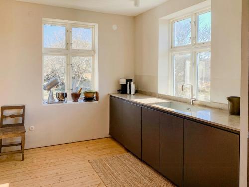 A szálláshely kívülről, Charming Archipelago Holiday Home On Kalvö (Charming Archipelago Holiday Home On Kalvo) in Onsala A szálláshely kívülről, Charming Archipelago Holiday Home On Kalvö (Charming Archipelago Holiday Home On Kalvo) in Onsala