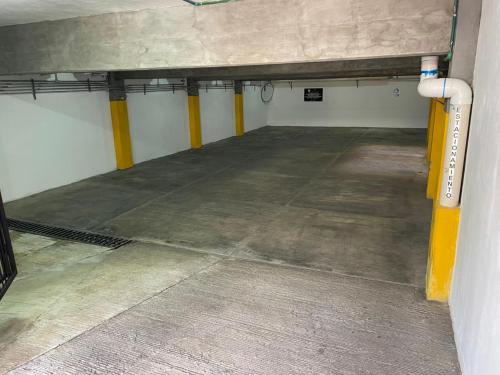 Hotel Casa María Tamasopo (Hotel Casa Maria Tamasopo) in 塔馬索波 Hotel Casa María Tamasopo (Hotel Casa Maria Tamasopo) in 塔馬索波