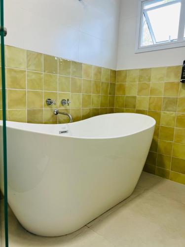 المرافق, Pousada Cabore in Cabore المرافق, Pousada Cabore in Cabore