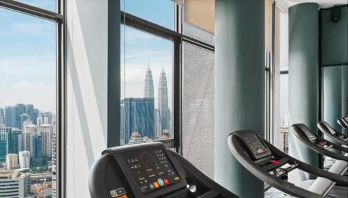 Expressions Suite by Rudiman in ตีติวังซา Expressions Suite by Rudiman in ตีติวังซา