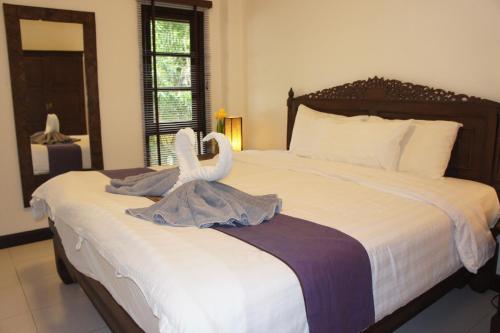 Phuket Gay Homestay in Kathu Phuket Gay Homestay in Kathu