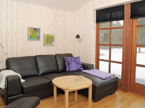 Seaside Escape in Ho Bay - By Traum Ferienwohnungen in Bredmose Seaside Escape in Ho Bay - By Traum Ferienwohnungen in Bredmose