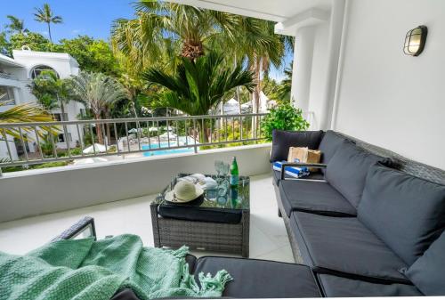 Alamanda Palm Cove by Belle Escapes in Cairns Alamanda Palm Cove by Belle Escapes in Cairns