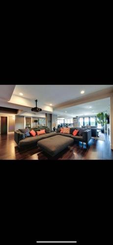 White Rock Joy Inn in Γουάιτ Ροκ(Βρετανική Κολούμβια) White Rock Joy Inn in Γουάιτ Ροκ(Βρετανική Κολούμβια)