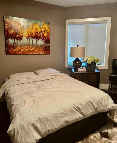 White Rock Joy Inn in Γουάιτ Ροκ(Βρετανική Κολούμβια) White Rock Joy Inn in Γουάιτ Ροκ(Βρετανική Κολούμβια)