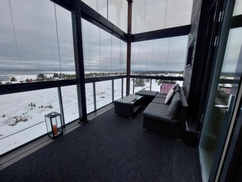 Timantti B23 in คาลาโยกิ Timantti B23 in คาลาโยกิ