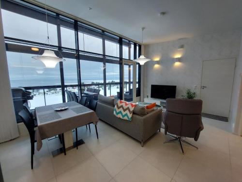 Timantti B23 in คาลาโยกิ Timantti B23 in คาลาโยกิ