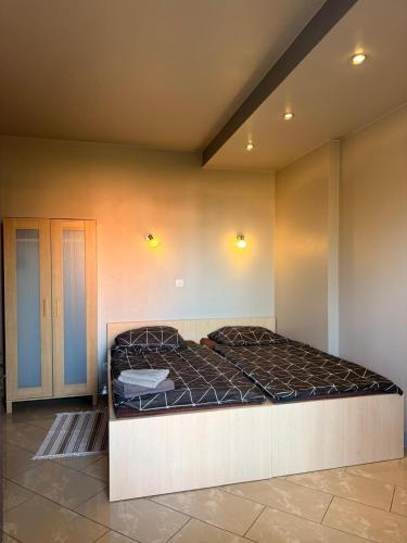 Apartamenty Gliwicka 12 in Niewiesze Apartamenty Gliwicka 12 in Niewiesze