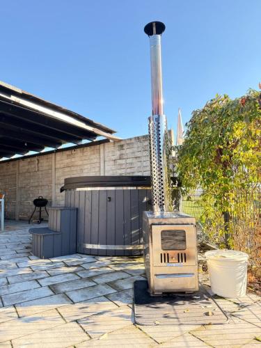 Apartamenty Gliwicka 12 in Niewiesze Apartamenty Gliwicka 12 in Niewiesze