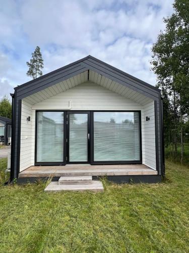 Oma rauha 30 minuuttia lentokentalta! in Jarvenpaa Oma rauha 30 minuuttia lentokentalta! in Jarvenpaa