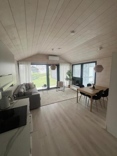 Oma rauha 30 minuuttia lentokentalta! in Jarvenpaa Oma rauha 30 minuuttia lentokentalta! in Jarvenpaa