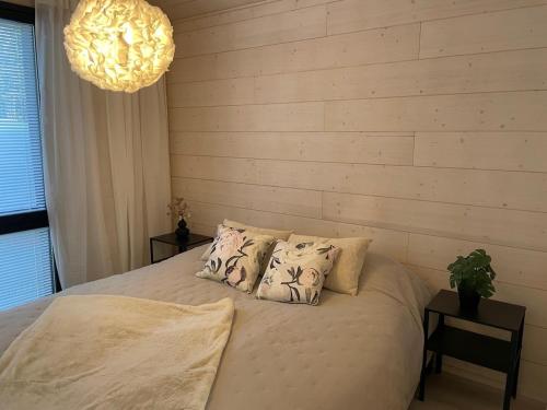 Oma rauha 30 minuuttia lentokentalta! in Jarvenpaa Oma rauha 30 minuuttia lentokentalta! in Jarvenpaa