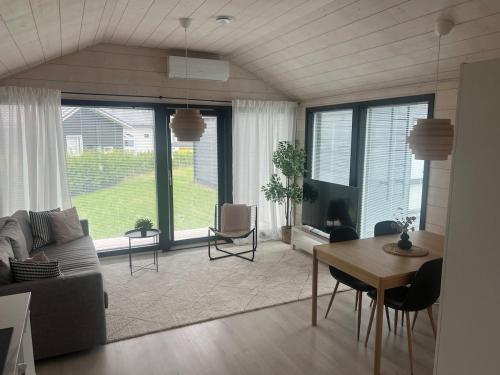 Oma rauha 30 minuuttia lentokentalta! in Jarvenpaa Oma rauha 30 minuuttia lentokentalta! in Jarvenpaa