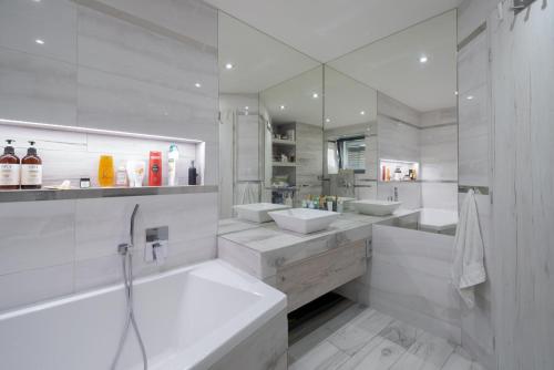 Rodinný dom Dúbrava (Rodinny dom Dubrava) in Dubrava Rodinný dom Dúbrava (Rodinny dom Dubrava) in Dubrava