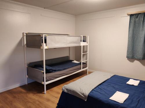 Room in Keflavík (Room in Keflavik) in Reykjanesbraut Room in Keflavík (Room in Keflavik) in Reykjanesbraut