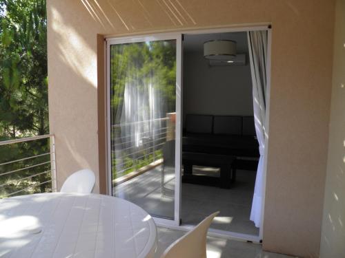 This photo about Rincon de las Pampas shared on HyHotel.com