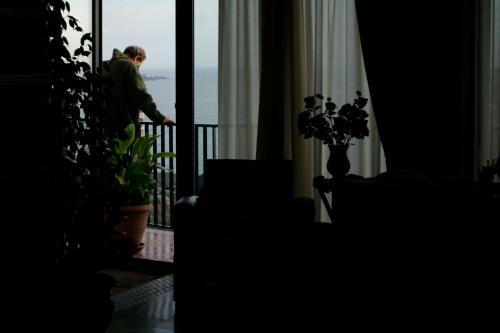 This photo about B&B Lognina Lungomare shared on HyHotel.com