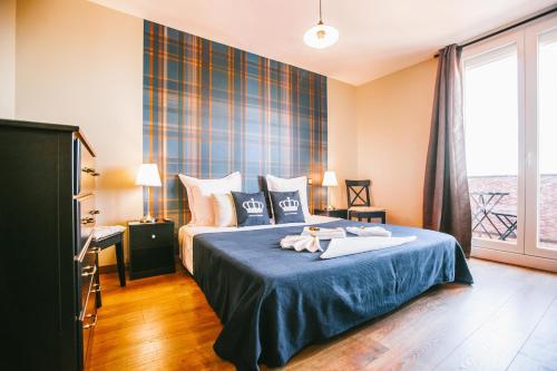 This photo about Appartements Prets a Vivre Rentyourday shared on HyHotel.com