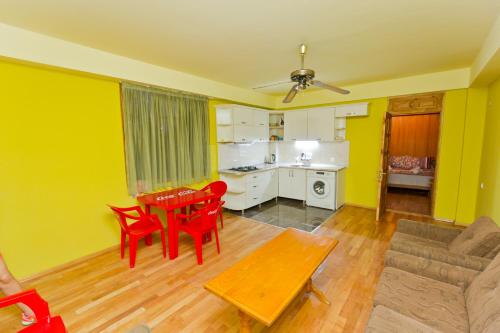 This photo about Seaside Hostel shared on HyHotel.com